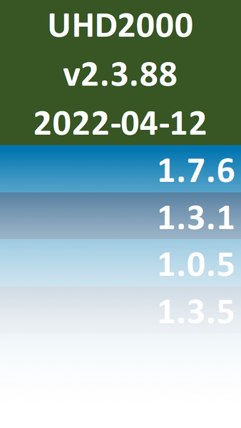 UHD2000_v2.3.88_2022-04-12-stable