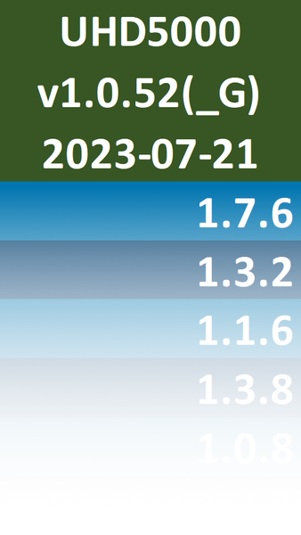 UHD5000_v1.0.52_G_2023-07-21-stable