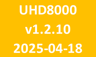 UHD8000_v1.2.10_2025-04-18