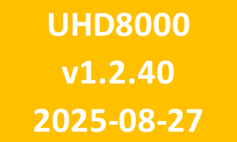UHD8000_v1.2.40_2025-08-27
