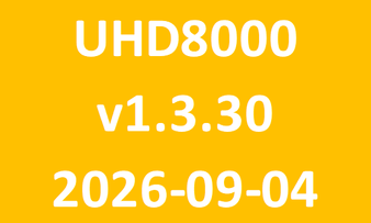 UHD8000_v1.3.30_2026-09-04