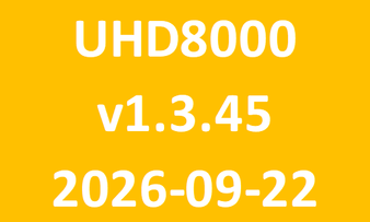 UHD8000_v1.3.45_2026-09-22