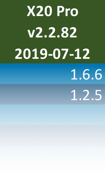 X20-Pro_v2.2.82_2019-07-12-stable