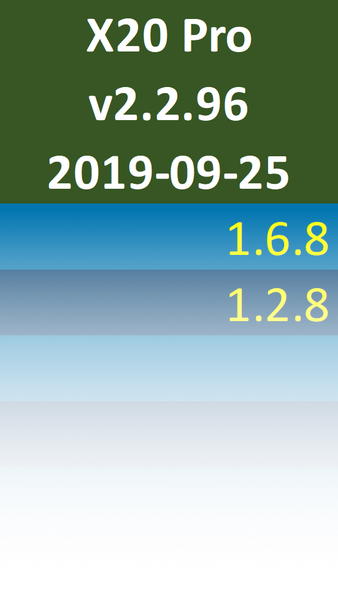 Z1000_v2.2.96_2019-09-25-stable