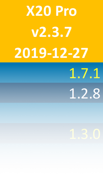 X20-Pro_v2.3.7_2019-12-27