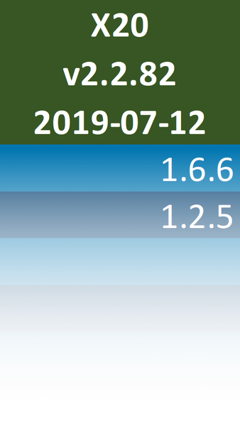 X20_v2.2.82_2019-07-12-stable