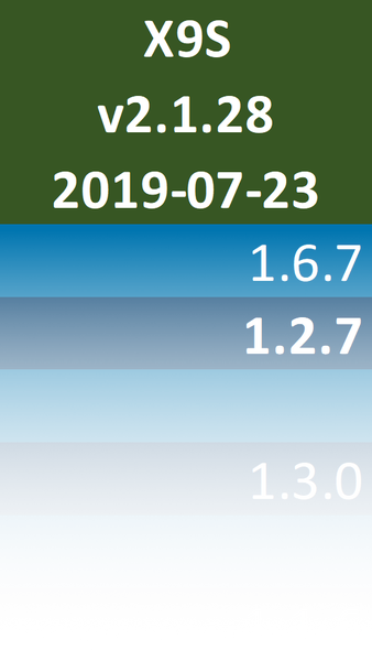 X9S_v2.1.28_2019-07-23-stable