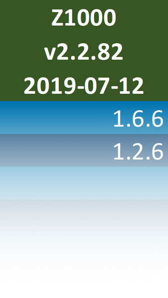 Z1000_v2.2.82_2019-07-12-stable