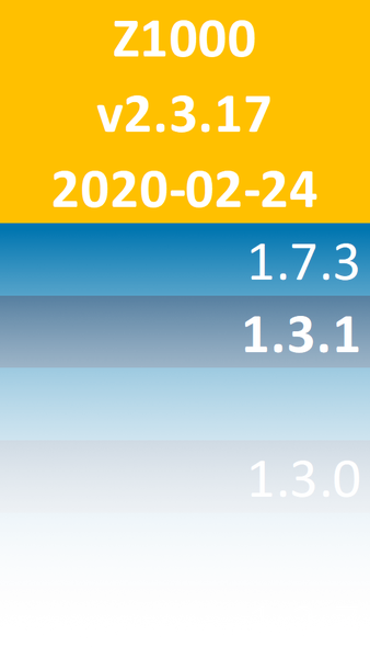 Z1000_v2.3.17_2020-02-24