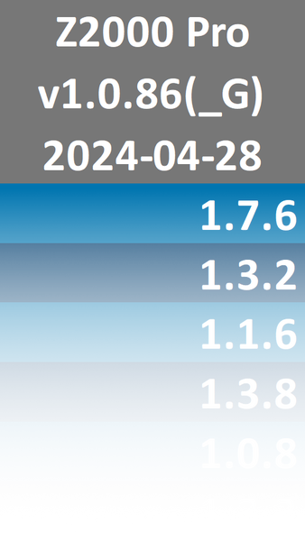 Z2000-Pro_v1.0.86_G_2024-04-28-alpha