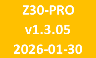 Z30-PRO_v1.3.05_2026-01-30