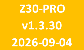 Z30-PRO_v1.3.30_2026-09-04