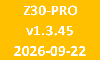 Z30-PRO_v1.3.45_2026-09-22