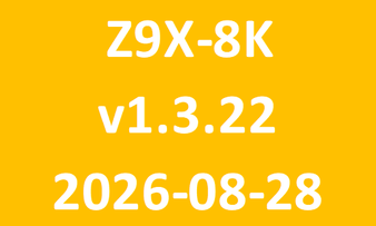 Z9X-8K_v1.3.22_2026-08-28