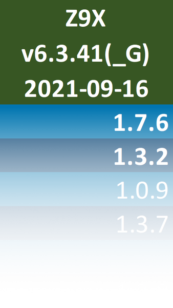 Z9X_v6.3.41_G_2021-09-16-stable
