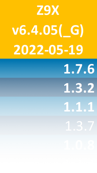 Z9X_v6.4.05(_G)_2022-05-19