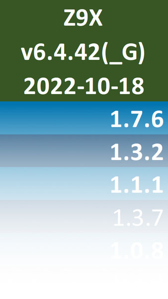 Z9X_v6.4.42_G_2022-10-18-stable