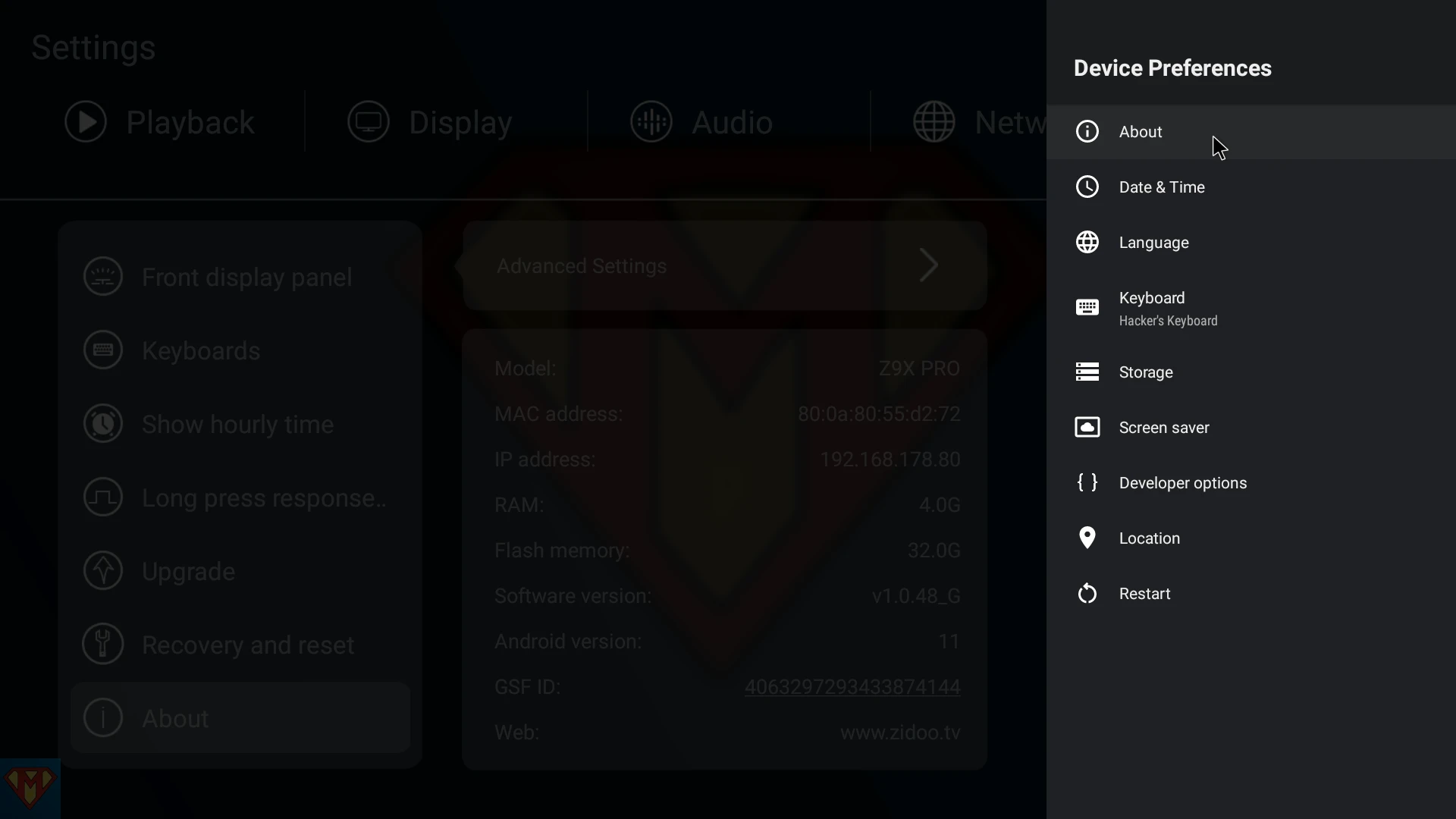 How to Enable Discord DEVELOPER Mode - User Settings Tutorial