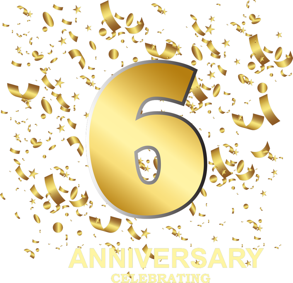 6th_Anniversary