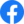 Facebook_Logo_2019