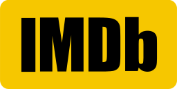 IMDB_Logo_2016