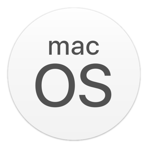 macOS