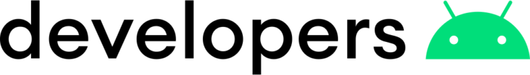 SDK-Platform-Tools