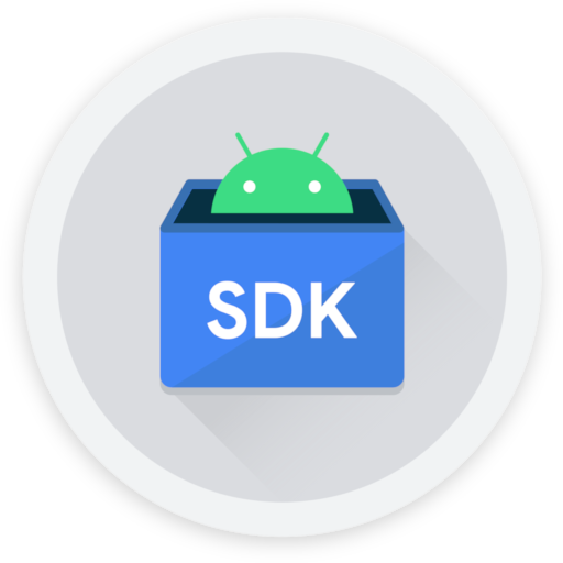 SDK-Platform-Tools