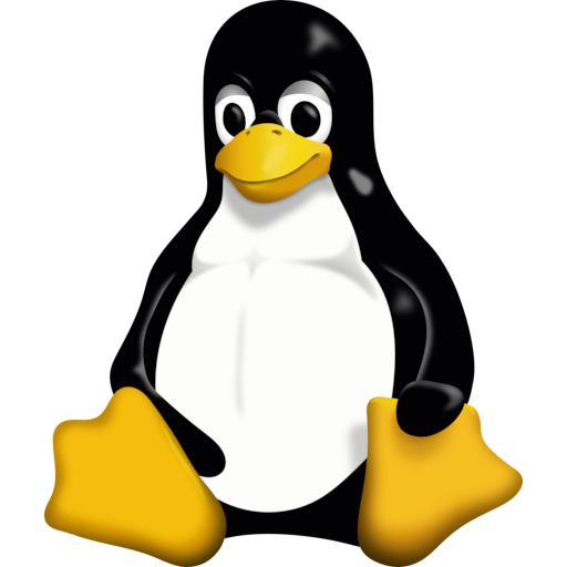 linux