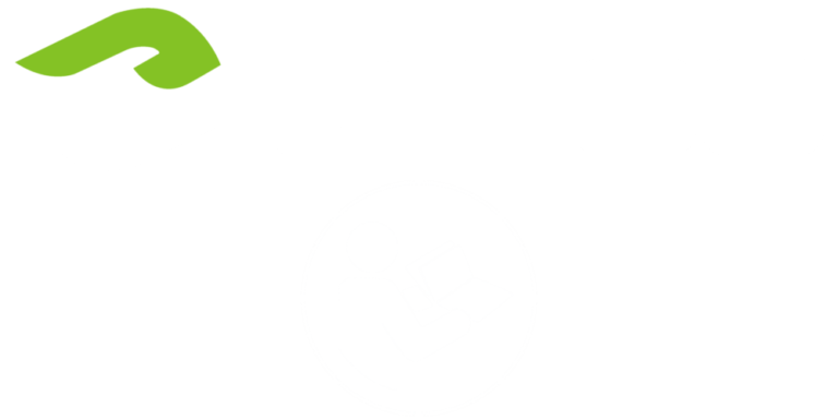 Zidoo Guide