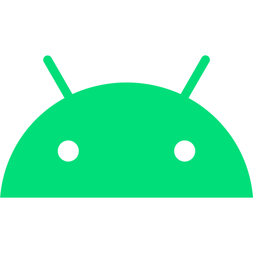 android_sdk