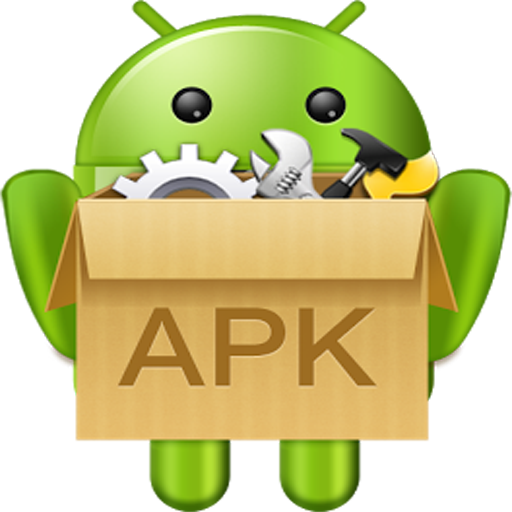 APK Download