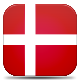 Denmark