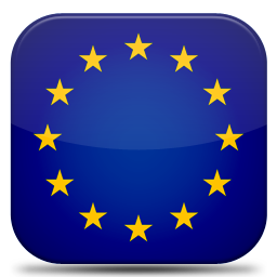 EUR