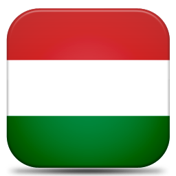 Hungary