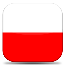 Poland