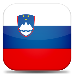 Slovenia