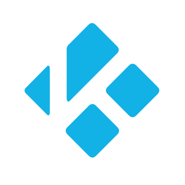 Kodi Icon