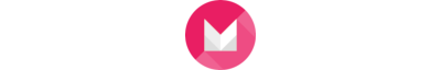 Android_Marshmallow_logo