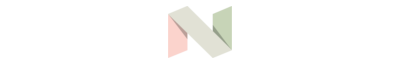 Android_Nougat_logo