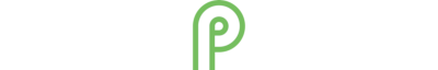 Android_P_logo