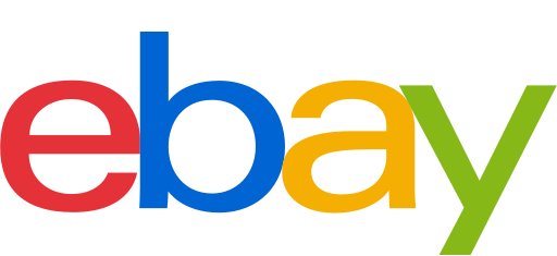 EBay_logo