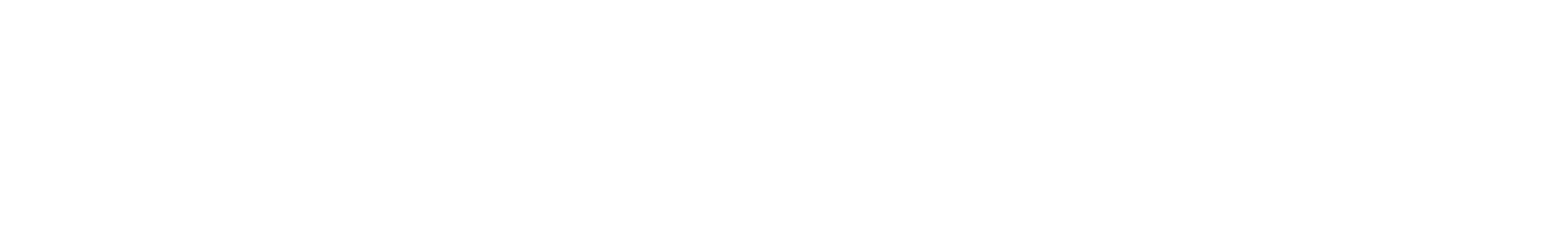 Independent_Analytic_logo_white