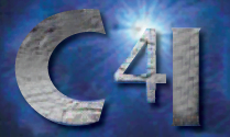 c4i_com-logo