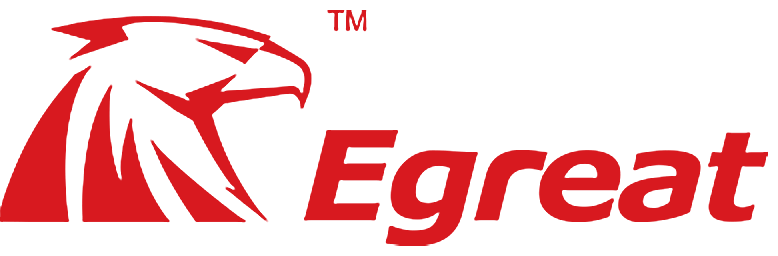 egreat-logo