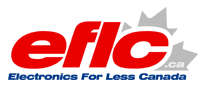 electronicsforless_ca-logo
