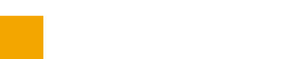futeko_com-logo