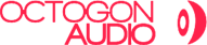 octogonaudio_hu-logo