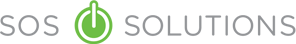 sossolutions_nl-logo