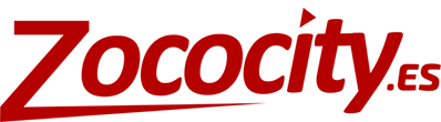 zococity_es-logo